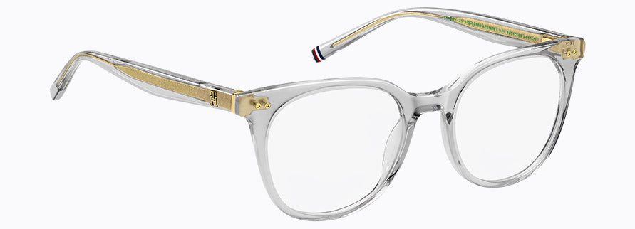 Tommy Hilfiger TH2160