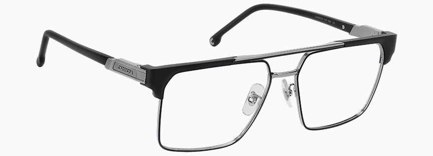 Carrera CA1140