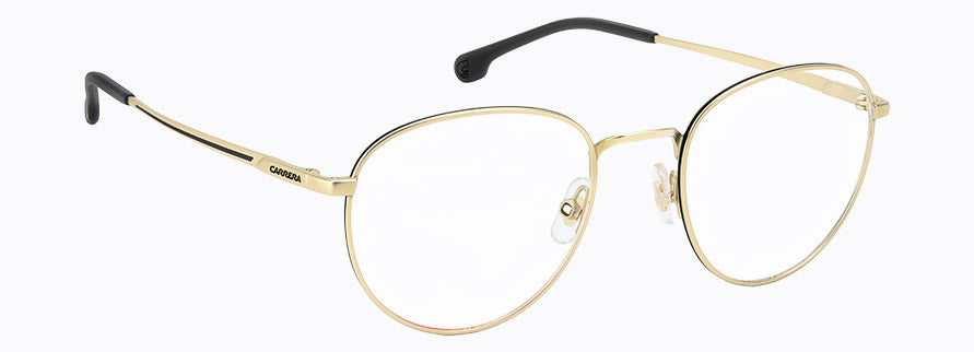 Carrera CA8908