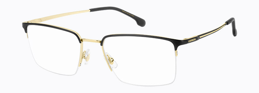 Carrera CA8909