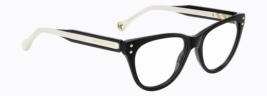 Carolina Herrera HER0256