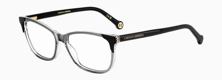 Carolina Herrera HER0284