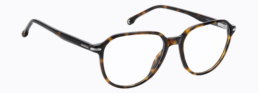Carrera CA346