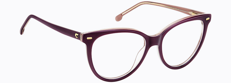Carrera CA3048