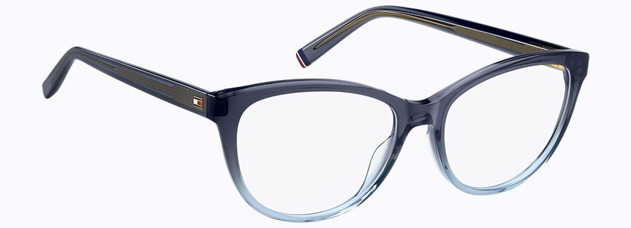 Tommy Hilfiger TH2230