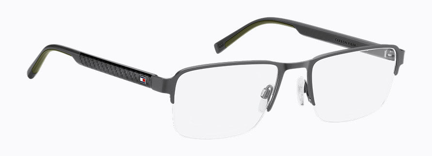 Tommy Hilfiger TH2197