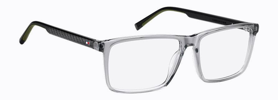 Tommy Hilfiger TH2198
