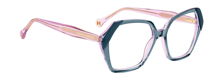 Carolina Herrera HER0291