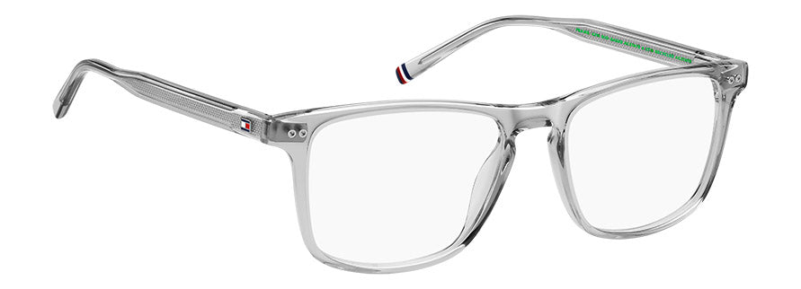 Tommy Hilfiger TH2189