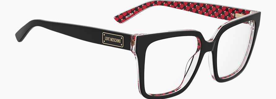 Love Moschino MOL648