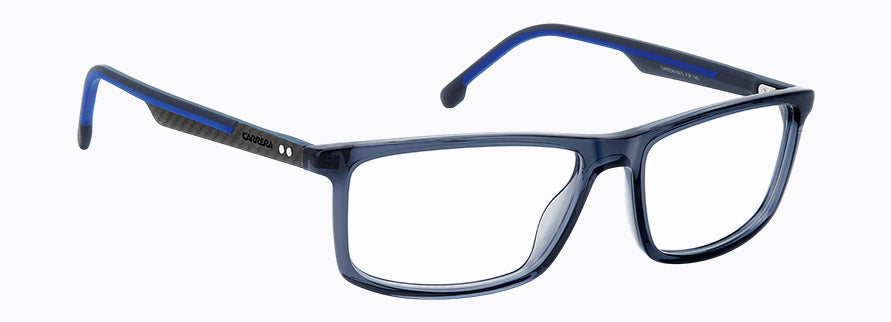 Carrera CA8912