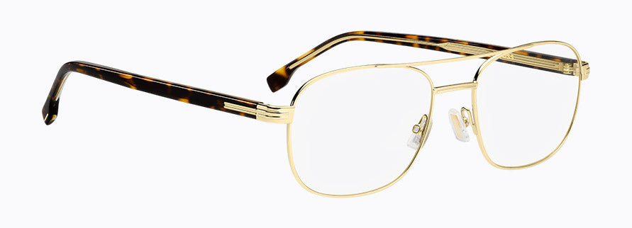 Hugo Boss BOSS1756