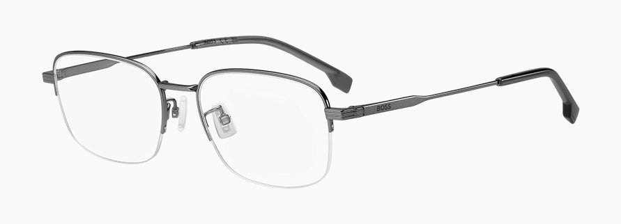 Hugo Boss Boss1799/F