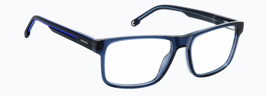 Carrera CA8915