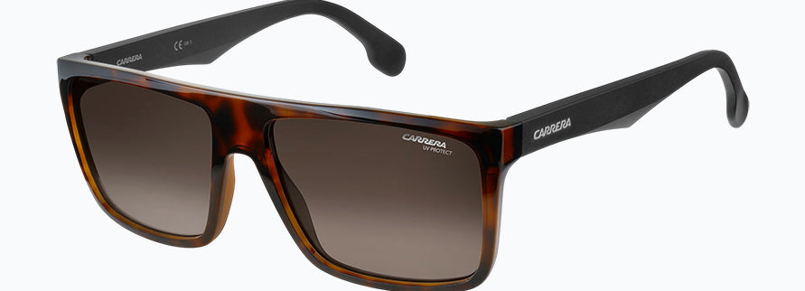 Carrera Ca5039/S