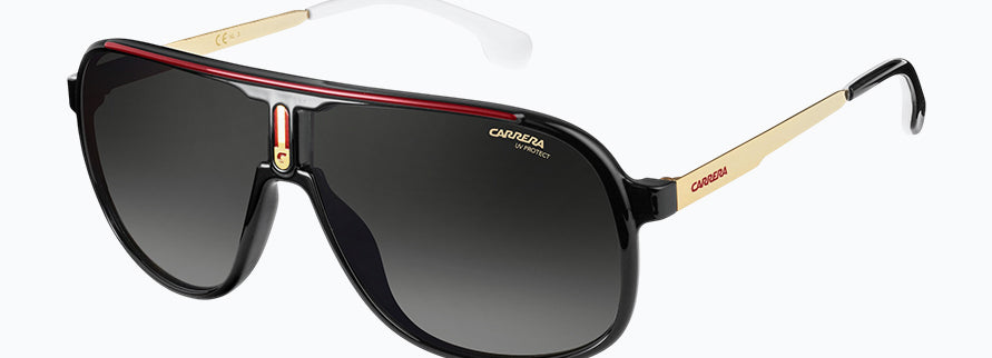 Carrera Ca1007/S