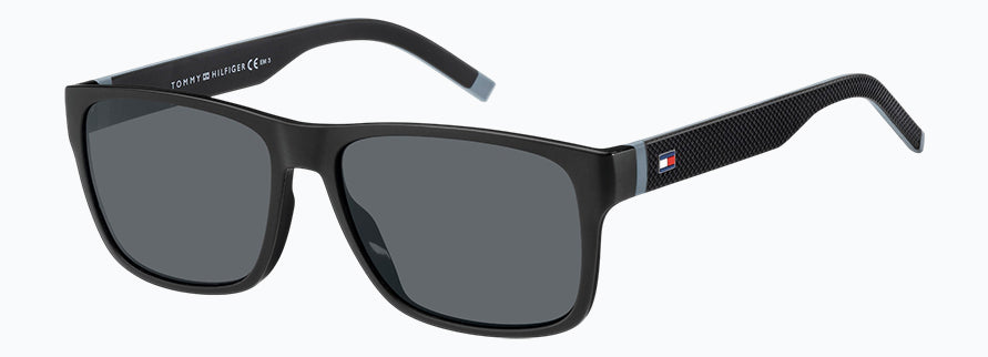 Tommy Hilfiger Th1718/S
