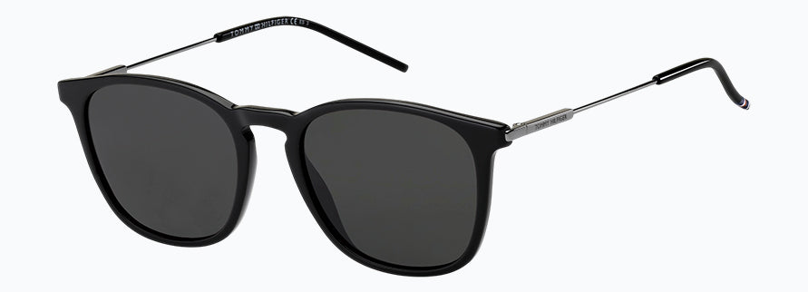Tommy Hilfiger Th1764/S