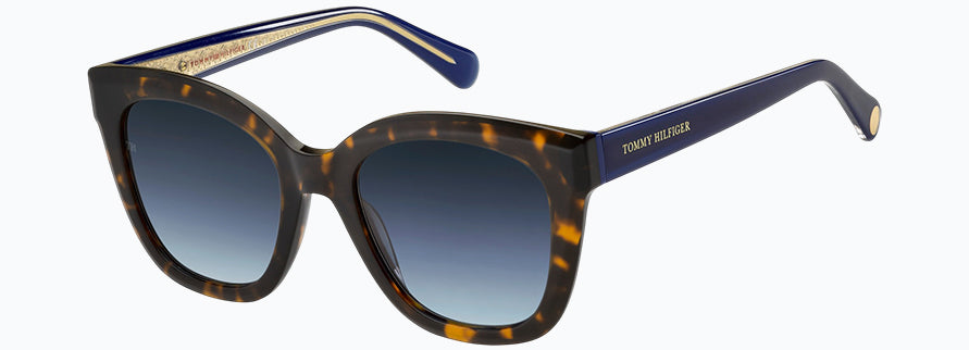 Tommy Hilfiger Th1884/S