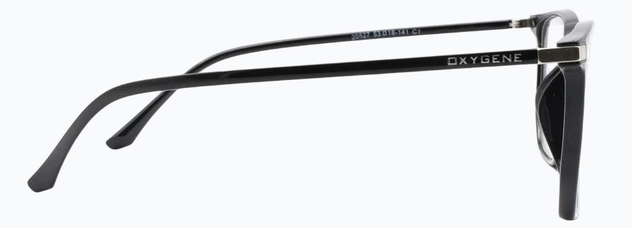 Oxygene 20527