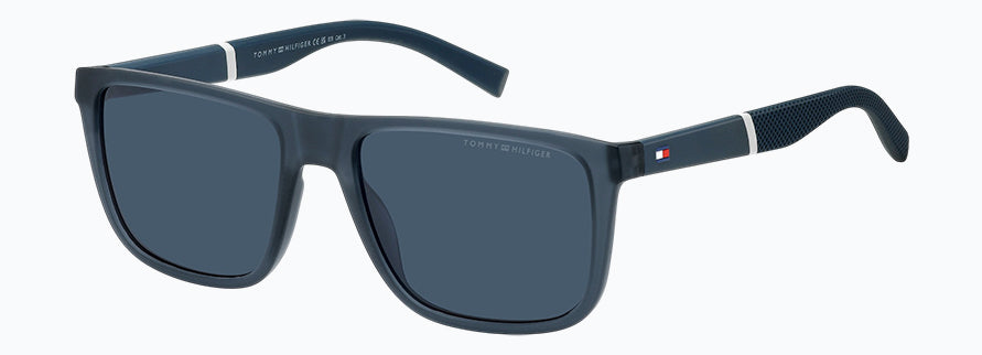 Tommy Hilfiger Th2043/S