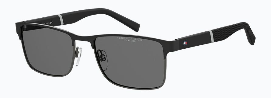 Tommy Hilfiger Th2040/S