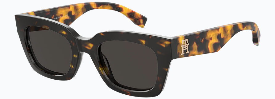 Tommy Hilfiger Th2052/S