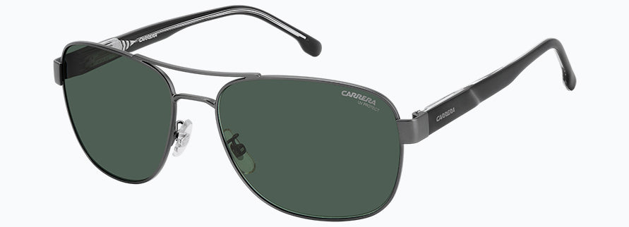 Carrera Cflex02/G/S