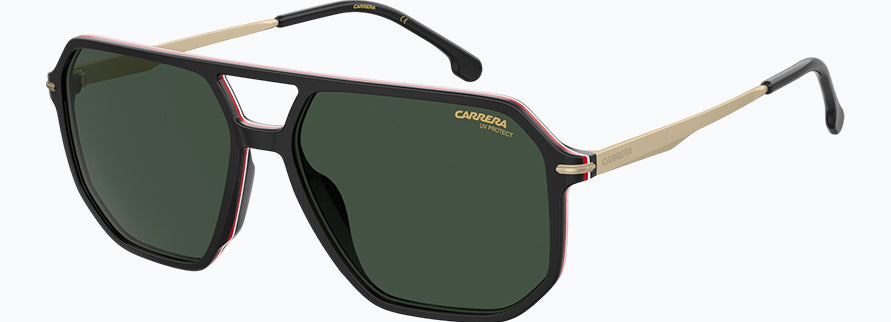 Carrera Ca324/S