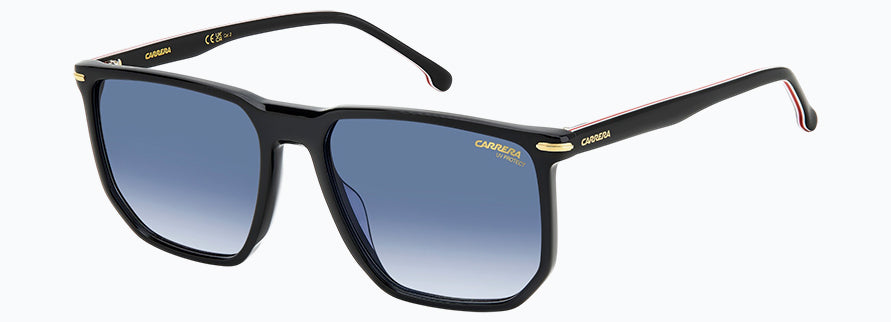 Carrera Ca329/S