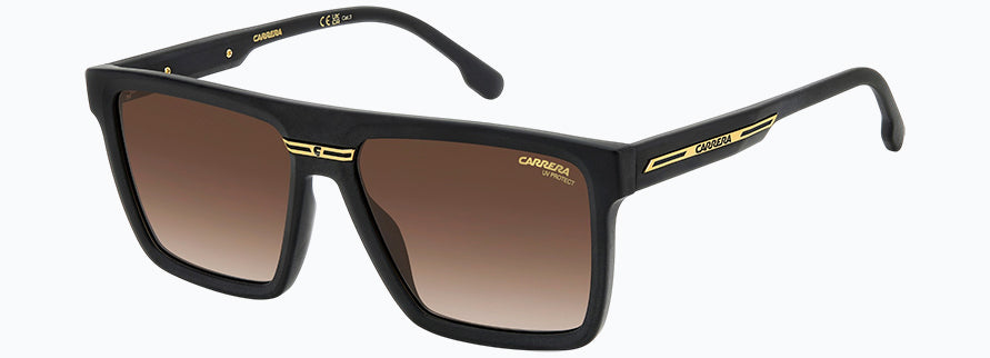 Carrera Victoryc03/S