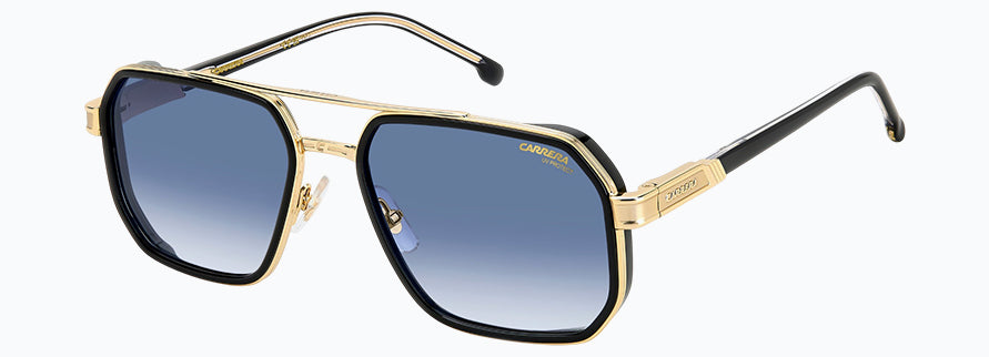 Carrera Ca1069/S