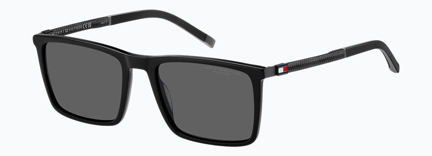 Tommy Hilfiger Th2077/S