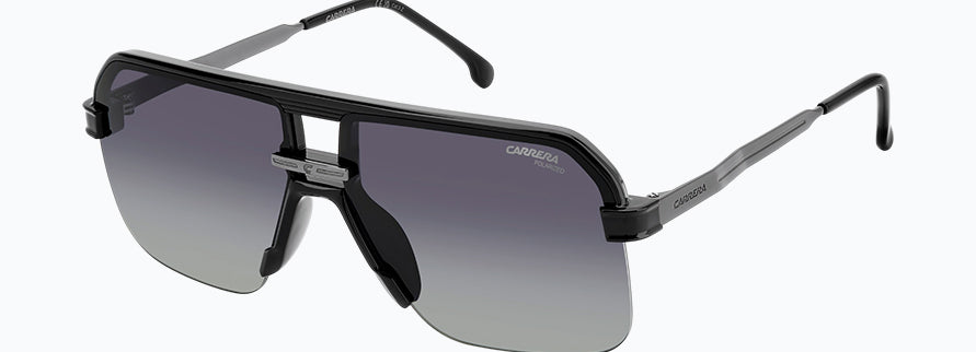 Carrera Ca1066/S