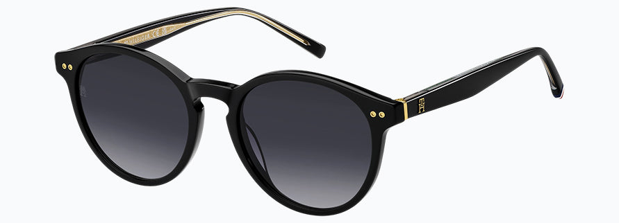 Tommy Hilfiger Th2159/S