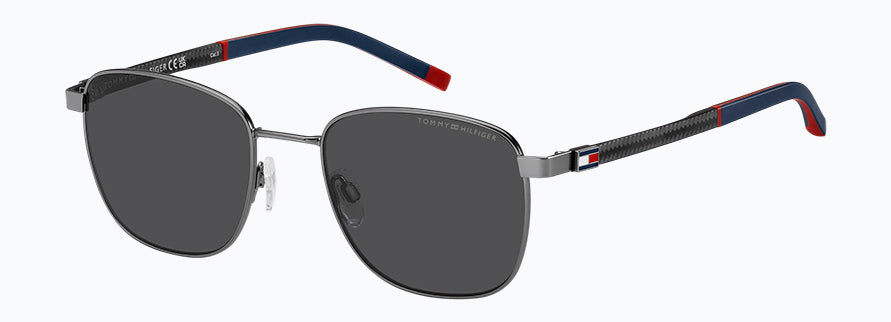 Tommy Hilfiger Th2138/S