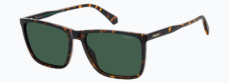 Polaroid Pld4180/S