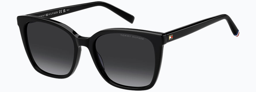 Tommy Hilfiger Th2226/S