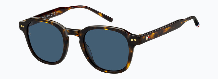 Tommy Hilfiger Th2185/S