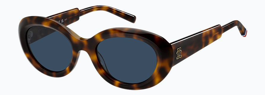 Tommy Hilfiger Th2207/S