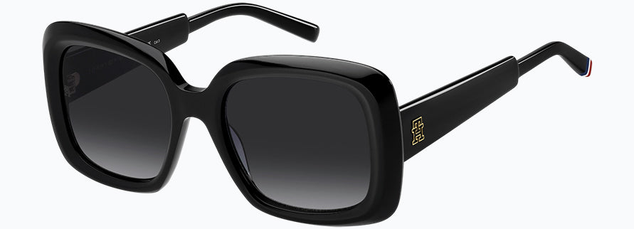 Tommy Hilfiger Th2208/S
