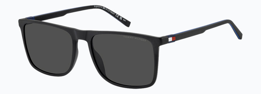 Tommy Hilfiger Th2277/S