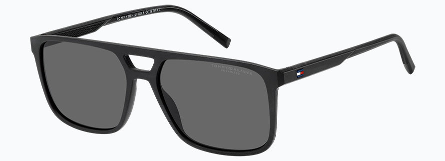 Tommy Hilfiger Th2280/S