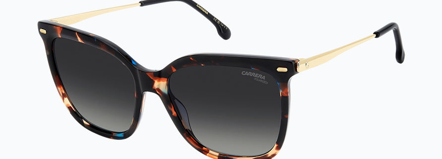 Carrera Ca3071/S