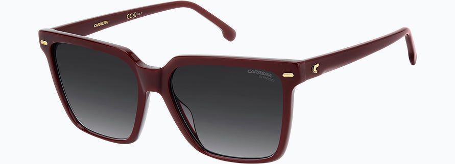 Carrera Ca3069/S