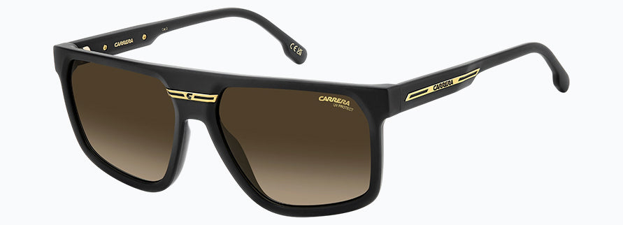 Carrera Victoryc14/S