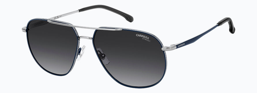 Carrera Ca363/S