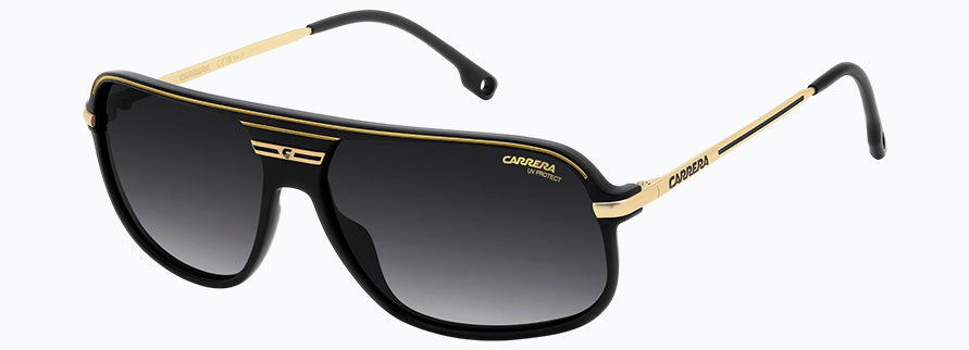 Carrera Csport10/S