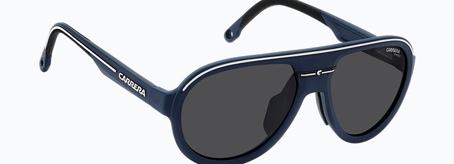 Carrera Csport09/S