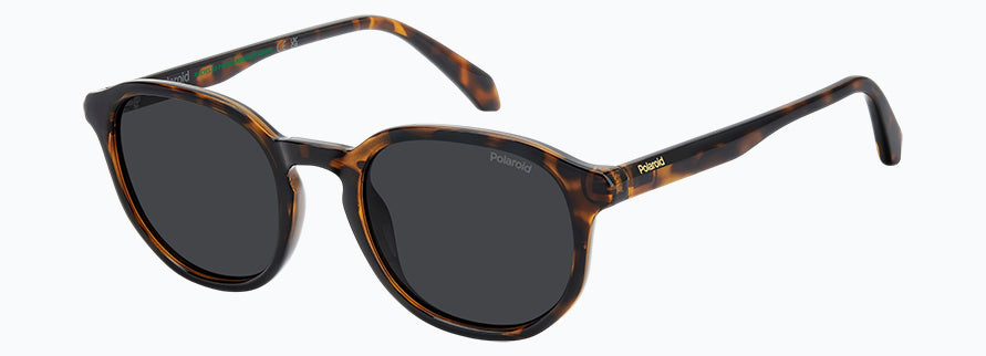 Polaroid Pld4195/S